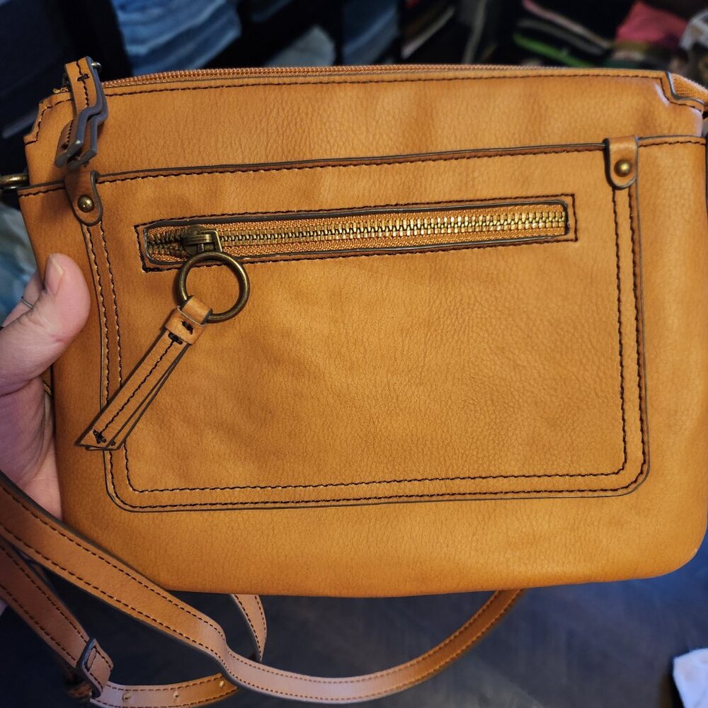 Purse - Picture 2 of 6